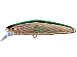 Smith Ltd Vobler Vobler Smith D Coax 51mm 4.6g 08 S (COAX51.08) - vexio