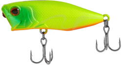 Select Vobler Vobler Select Splash 53F 5.3cm 5.8g #01 (18703538) - vexio