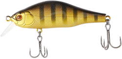 Select Vobler Vobler Select Reflex 70SP 7cm 8.7g #23 (18703622) - vexio