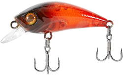 Select Vobler Vobler Select Sprint 35SP 3.5cm 2.5g #19 (18703637) - vexio