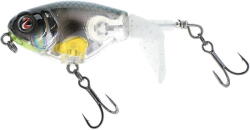 River2Sea Vobler Vobler River2Sea Whopper Plopper 60 6cm 7g Abalone Shad 27 F (WPL60/27) - vexio