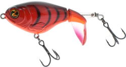 River2Sea Vobler Vobler River2Sea Whopper Plopper 75 7.5cm 16.5g Delta Craw 15 F (WPL75-15) - vexio