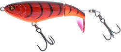 River2Sea Vobler Vobler River2Sea Whopper Plopper 90 9cm 14g Delta Craw 15 F (WPL90/15) - vexio