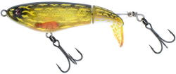 River2Sea Vobler Vobler River2Sea Whopper Plopper 90 9cm 14g Pike 22 F (WPL90/22) - vexio