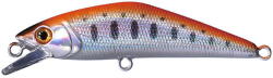 Smith Ltd Vobler Vobler Smith D Contact 72mm 9.5g 41 S (CONT72.41) - vexio