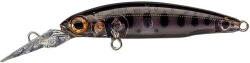 Smith Ltd Vobler Vobler Smith Still 40mm 1.4g 12 S (STILL12) - vexio