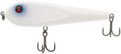 River2Sea Vobler Vobler River2Sea ICBM 120 12cm 42.5g Powder 14 SS (ICBM120/14SW) - vexio