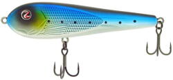 River2Sea Vobler Vobler River2Sea ICBM 120 12cm 42.5g Sardine 13 SS (ICBM120/13SW) - vexio