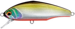 Smith Ltd Vobler Vobler Smith D Incite 64mm 7.6g 06 S (INC64.06) - vexio