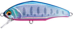 Smith Ltd Vobler Vobler Smith D Incite 64mm 7.6g 11 S (INC64.11) - vexio