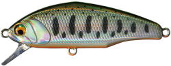 Smith Ltd Vobler Vobler Smith D Incite 64mm 7.6g 13 S (INC64.13) - vexio