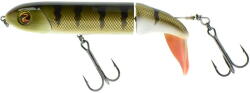 River2Sea Vobler Vobler River2Sea Whopper Plopper 190 19cm 85g Perca 46 F (WPL190/46) - vexio