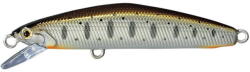 Smith Ltd Vobler Vobler Smith F-Select 64mm 4.5g 06 F (SEL64.06) - vexio