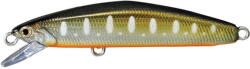 Smith Ltd Vobler Vobler Smith F-Select 64mm 4.5g 08 F (SEL64.08) - vexio