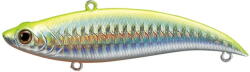 Smith Ltd Vobler Vobler Smith Bay Blue 70S 7cm 14g 57 S (BAYB7.57) - vexio