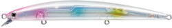 Smith Ltd Vobler Vobler Smith Haluca 125mm 13.9g 09 F (HAL12F09) - vexio