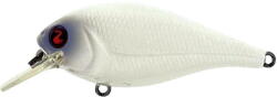 River2Sea Vobler Vobler River2Sea Biggie 57 5.7cm 8.8g Powder 46 F (IM-BES57BR/46) - vexio