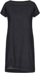 Loap Diviniss xs - sportisimo - 27,36 лв