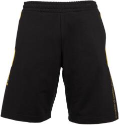 Lotto Logo due bermuda s