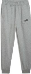 PUMA Essentials no. 1 logo sweat pants fl cl l