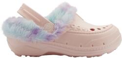 Coqui Husky kids 28/29 - sportisimo - 23,45 лв