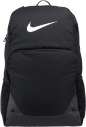Nike Brasilia xl черно, бяло (ib4400-010)