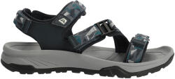 ALPINE PRO CARLUS 45