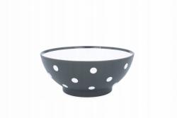 Chomik Bol din plastic Spotty 1, 5l 64367 (HOB2283) Castron