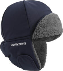 DIDRIKSONS Biggles cap 7 56