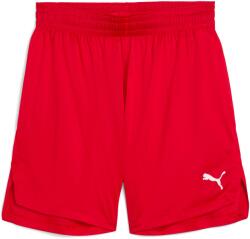 PUMA Teamjaws practice shorts xxs