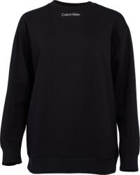 Calvin Klein Essentials pw pullover xs