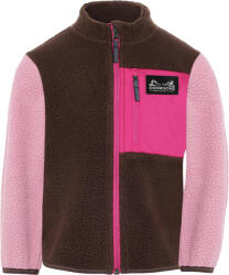 DIDRIKSONS Anten kids fullzip 2 110