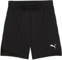 PUMA Teamjaws practice shorts s