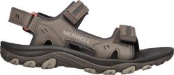 Merrell Huntington sport convert 45 - sportisimo - 86,04 лв