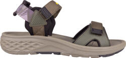 ALPINE PRO JALES 46