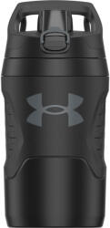 Under Armour Playmaker jug 950ml 950 ml