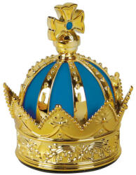  Lampa, King Korona, Illatosító - Ocean - 50ml (0135183)