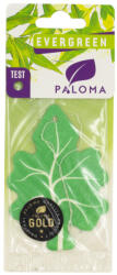 Paloma Gold, Illatosító, Evergreen (30799411)