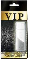 VIP Fresh , Lapillatosító, 212 (30099141)