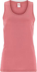KARI TRAA Lucie top xs