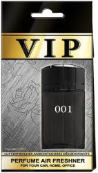 VIP Fresh , Lapillatosító, 001 (30099523)