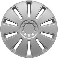  Versaco Grid Silver Dísztárcsa 15" Ezüst (08107555)
