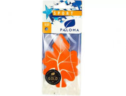 Paloma Gold, Illatosító, Sport (30799367)
