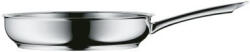 WMF Bratpfanne 24cm serpenyő
