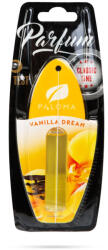 Paloma , Parfüm Liquid, Vanília, 5ml (30N00003465)