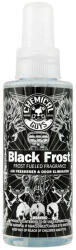  Chemical Guys, Black Frost Scent Illatosító, 118ml (30CG10036)