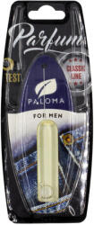 Paloma , Parfüm Liquid, For Men, 5ml (30N00010164)
