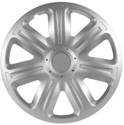  Versaco, Comfort, Dísztárcsa, 13", Darabos, Ezüst (08110689)
