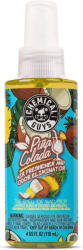  Chemical Guys, Pina Colada Scent Illatosító, 118ml (30CG10037)