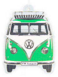  Brisa, VW T1 Bus Illatosító, Zöldalma (30908641)